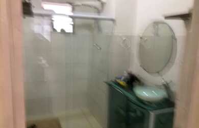 Imagem 6: Casa alto padrão salinas da margarida aluguel