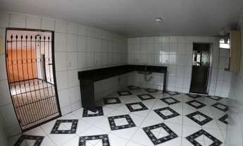 Imagem: Oportunidade,casa top