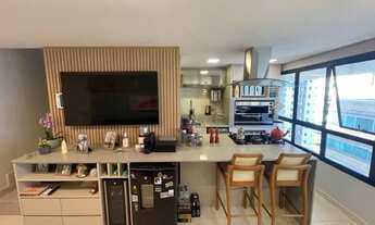 Imagem 3: Apartamento Duplex em Aguas claras