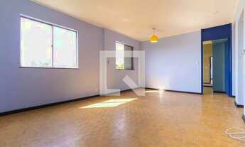 Imagem: Apartamento para Aluguel - Jardim Flamboyant