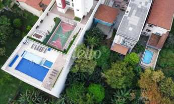 Imagem 7: Santo André - Apartamento Padrão - Vila Alzira