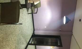 Imagem 7: Apartamento com 172 Mt2, 3 Suítes , 2 vgs de garagem em Batista Campos