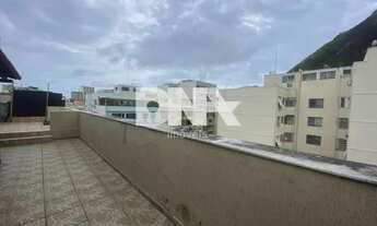 Imagem 5: Cobertura : / Residencial / Copacabana