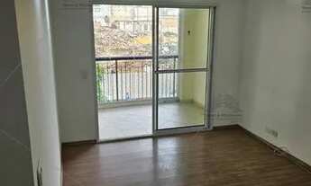 Imagem 6: Apartamento a Venda na Vila Prudente , 3 dormitórios,1 suíte,sala ampla 2 ambientes,escrit