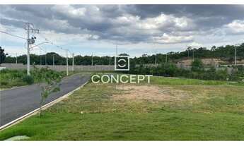 Imagem 7: Terreno à venda no Condomínio Brisas!!