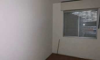 Imagem 4: Apartamento em Porto Alegre