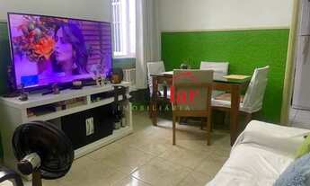 Imagem 2: Apartamento - / Residencial / Vila Isabel