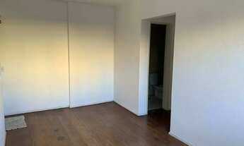 Imagem 5: Apartamento em Porto Alegre