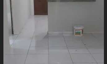 Imagem 4: Vendo casa na estrutural ( setor leste