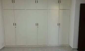 Imagem 2: Casa em condomínio Piratininga SP