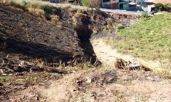 Imagem 7: Terreno residencial à venda, Jardim Virgínia, Itatiba