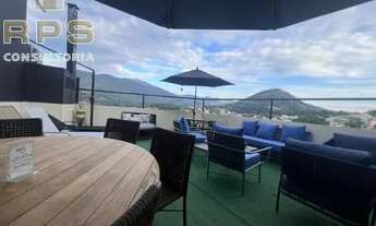 Imagem 4: Prédio Comercial para Venda no Recreio Maristela em Atibaia