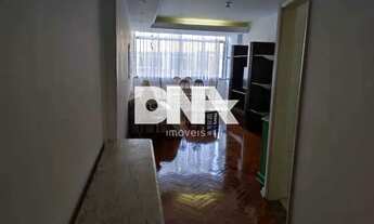 Imagem 2: Apartamento - / Residencial / Copacabana