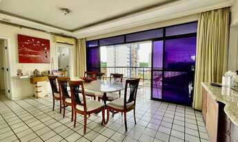 Imagem 6: Ed. Paladium Apartamento com 2 dormitórios