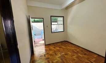 Imagem 2: Vendo Casa tipo apartamento na Estr.da Saudade - cod 22128