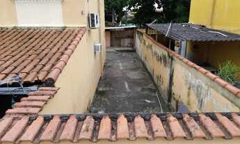 Imagem 2: Apartamento à venda em ótima localização!