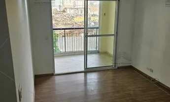 Imagem 4: Apartamento a Venda na Vila Prudente , 3 dormitórios,1 suíte,sala ampla 2 ambientes,escrit