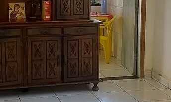 Imagem 5: Vendo casa no Bairro Santa Fé, 04 quartos. 950.000 Campo Grande MS