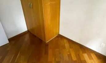 Imagem 5: Apartamento a venda no Guará