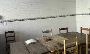 Imagem: Vendo Casa no Boa viagem