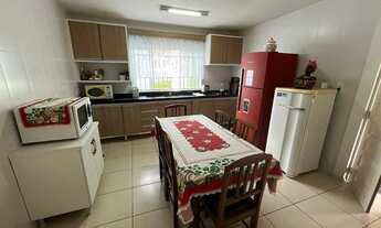 Imagem 5: Aluga casa em Baln barra do sul para eventos ( 30 m da praia)