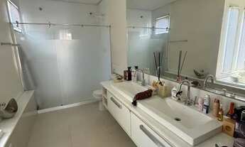 Imagem 10: Vendo Casa de 03 quartos