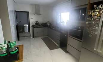 Imagem 2: Sobrado à venda, 280 m² por R$ 1.501.000,00 - Vila Rosa - São Bernardo do Campo/SP