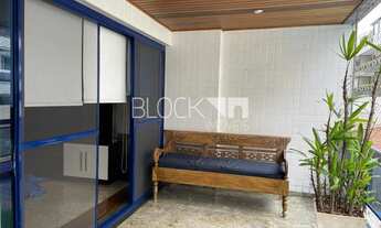 Imagem 2: Recreio dos Bandeirantes