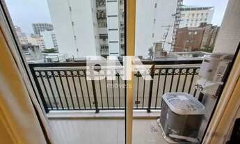 Imagem 5: Apartamento - / Residencial / Ipanema