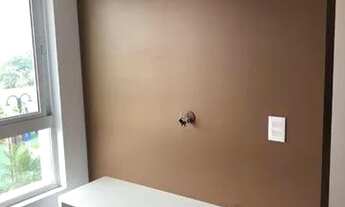 Imagem 2: MORADA SHANGRI-LA - Apartamento com 2 quartos (1 suíte) à venda, 52 m² por R$ 400.000 - Ja