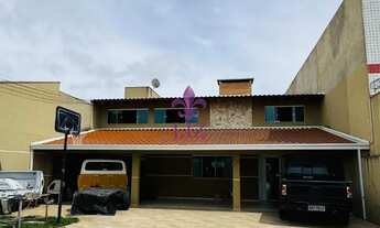 Imagem 4: Casa à venda em Colombo