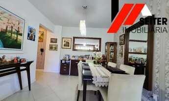 Imagem 7: Apartamento de 3 dormitorios a venda Agronomica