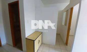 Imagem 5: Sala-À VENDA-Copacabana-Rio de Janeiro-RJ