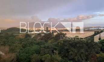 Imagem 4: Barra Olímpica Flat / studio com 2 dormitórios