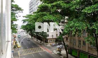 Imagem 7: Apartamento a venda em Copacabana