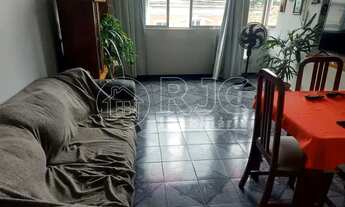 Imagem: Imóvel para venda tem 73 metros quadrados