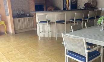 Imagem 4: Vende sim esse imóvel no jardim Soujumar em Sertãozinho sp