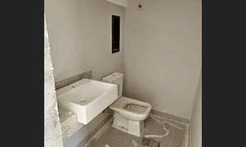 Imagem 13: Sobrado 2 quartos venda - Santa Cândida