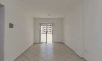 Imagem: Apartamento 2 quartos para aluguel Pelotas