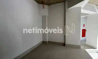 Imagem 6: Locação Loja Santo Agostinho Belo Horizonte