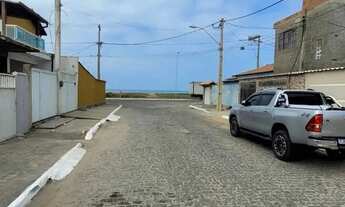 Imagem 3: Imóvel para venda tem 70 metros quadrados com 4 quartos em Unamar (Tamoios) - Cabo Frio