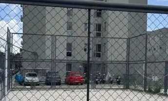 Imagem: Repasse 130,000