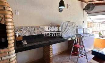 Imagem 7: Sítio à venda 3 quartos no Bairro CIDADE JARDIM