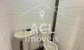 Imagem 3: Sala Comercial para locação, , - SA0001