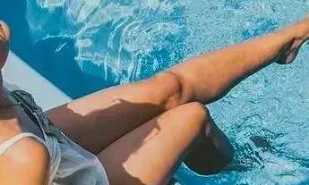 Imagem 6: Leville Paralela - Alphaville e Le Parc como vizinhos