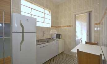 Imagem 7: Vendas Apartamento Curitiba PR