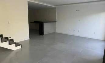 Imagem 2: Ótima Oportunidade Linda casa de condomínio 4 SUÍTES aceita financiamento bancário Varge