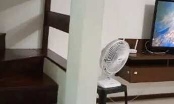 Imagem 4: Casa d praia na barra de são miguel Alagoas