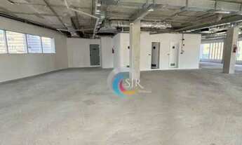 Imagem 3: Conjunto, 430 m² - venda por R$ 12.900.000,00 ou aluguel por R$ 88.150,01/mês - Itaim Bibi