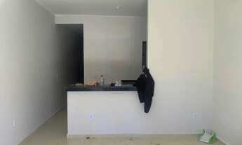 Imagem 2: Casa em Rua Dois - São José do Imbassaí - Maricá/RJ